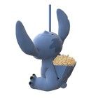 Imagen 4 de 4