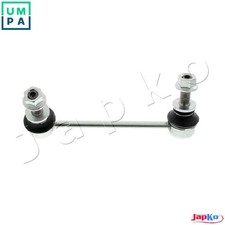 STABILISER BAR SUSPENSION 106L19L FOR LAND ROVER RANGE/SPORT/SUV 306DT 3.0L 6cyl