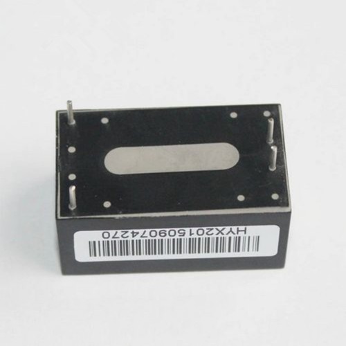 HLK-PM01 HLK-PM03 HLK-PM12 220V to 5V/3.3V/12V Step Down Power Supply Module - Picture 7 of 12