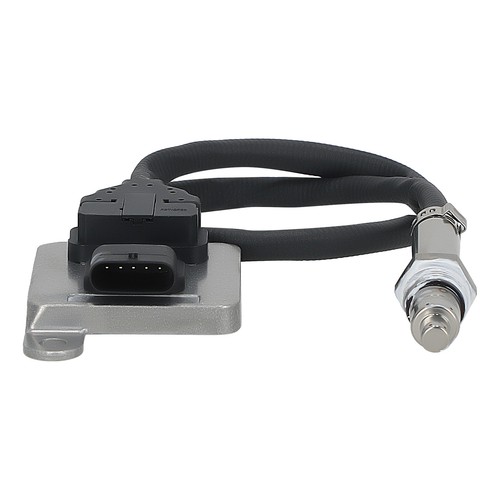 Nitrogen Oxide Sensor for Mercedes Benz E 250 Bluetec, Bluetec 4Matic 2.1L L4 - Picture 4 of 11