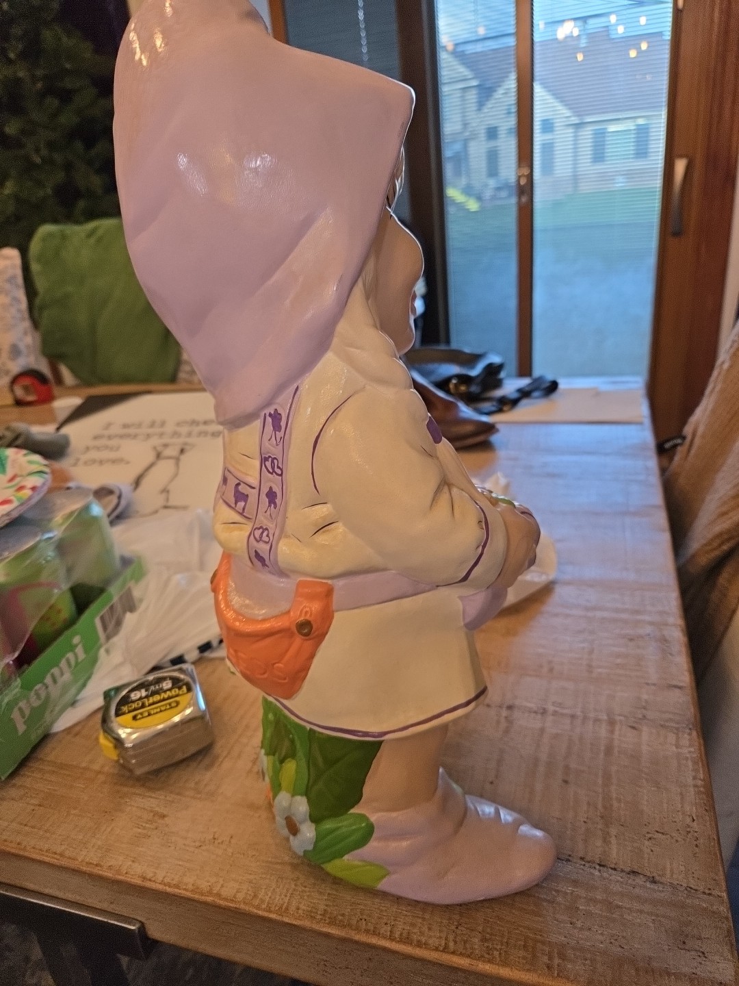 Bild 6 von 6