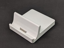 Genuine OEM Apple A1381 30 PIN Charging Dock for iPad 2 & 3