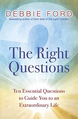 The Right Questions, Ford, Debbie