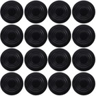 4 Pack Tassen Untersetzter Tisch Untersetzer Tassenmatten Für Getränke