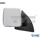 EXTERIOR MIRROR 325-0082 FOR OPEL CORSA/Hatchback/Van COMBO/Tour/Box/Body/MPV