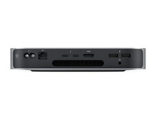 Apple Mac mini 2TB 16GB Desktops & All-In-One Computers for