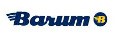 WINTERREIFEN BARUM 235/55 R18 104H POLARIS 6 XL - Bild 2 von 4