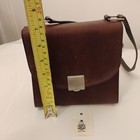 Picture 5 of 23