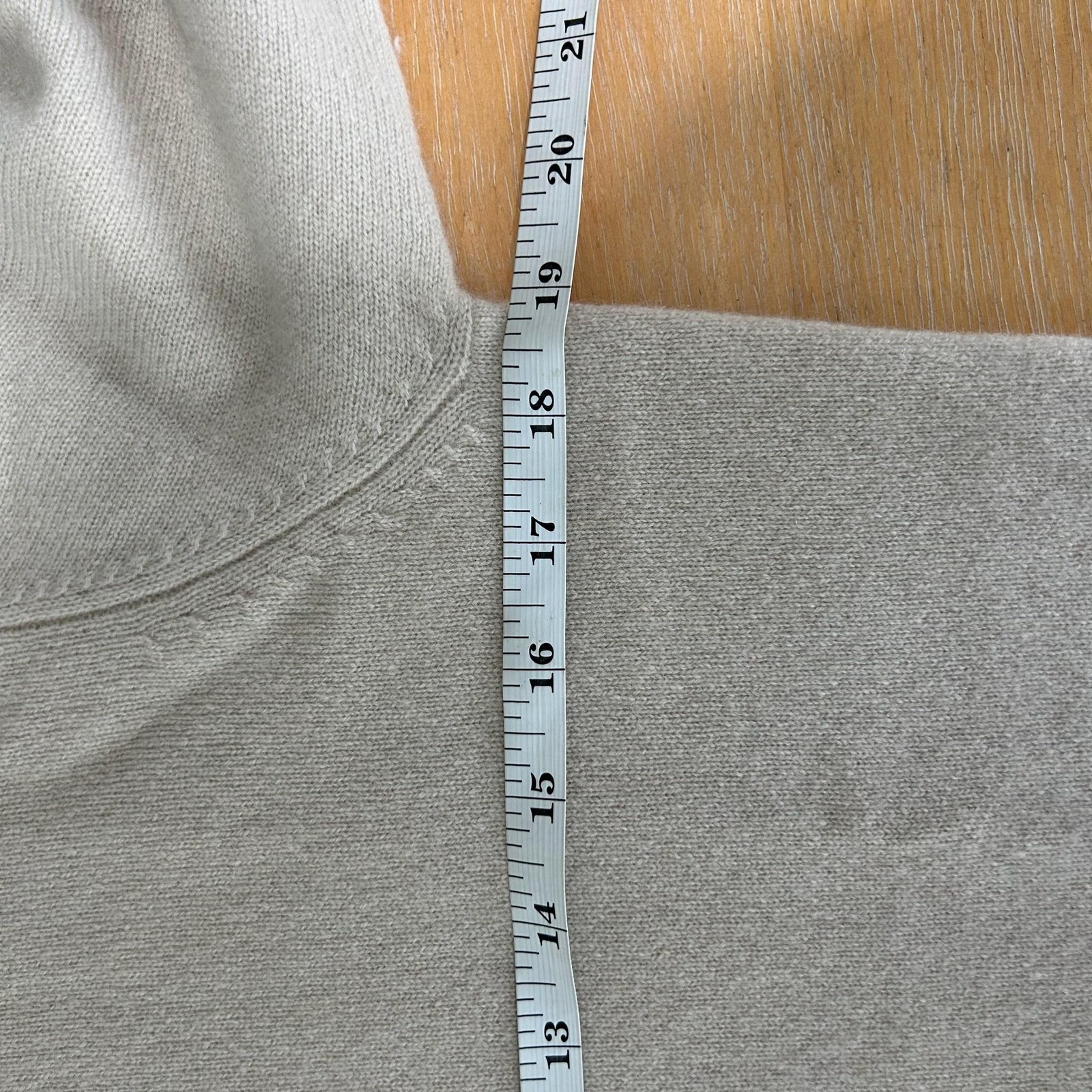 Picture 9 of 9