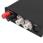 Afbeelding 16 van 23