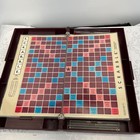 Foto 3 di 5