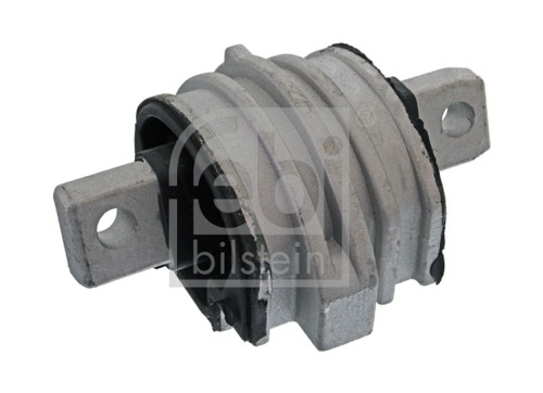 MOUNTING MANUAL TRANSMISSION 10124 FOR MERCEDES-BENZ C-CLASS/Break/T-Model 2.2L - Picture 2 of 9
