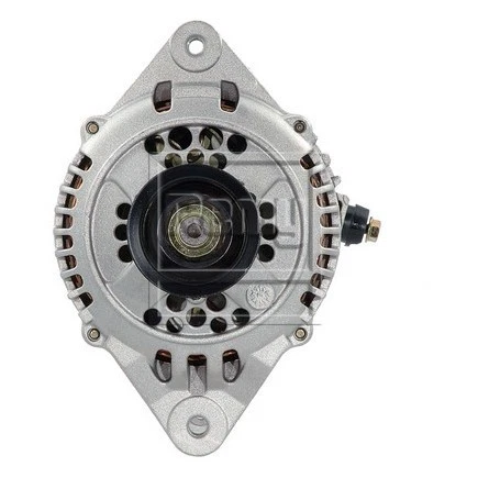 Worldwide Automotive 13289 Import Alternato - Image 3 of 4