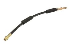 ABE C82222ABE Bremsschlauch Hinten passend für MERCEDES-BENZ A-Klasse (W176)