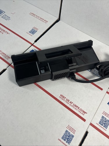 NR MINT -Microsoft Xbox One Kinect Camera Motion Sensor Bar 1520- SAME DAY SHIP - Picture 6 of 6