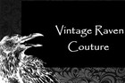 VintageRavenCouture