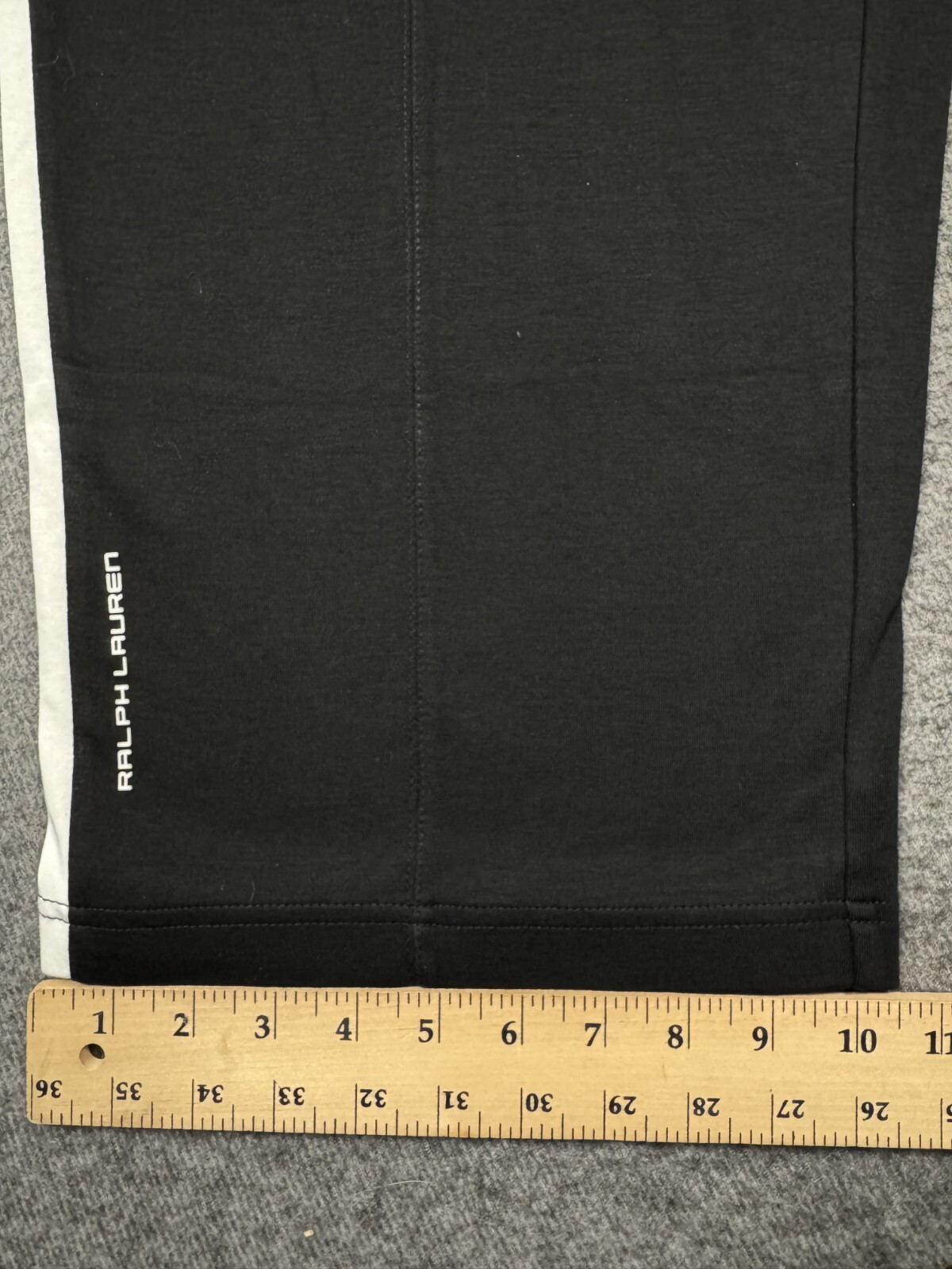 Picture 8 of 18
