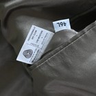 Afbeelding 17 van 24