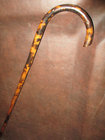 Picture 1 of 8