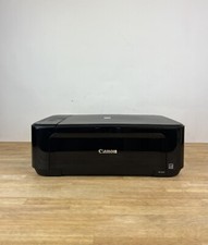Canon PIXMA MG3620 Wireless Photo Inkjet Multifunction Color Printer 0515C002