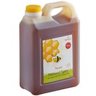 Bossen Honey Flavored Syrup 74 fl. oz. (6.6 lb.)