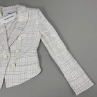 Foto 7 di 24