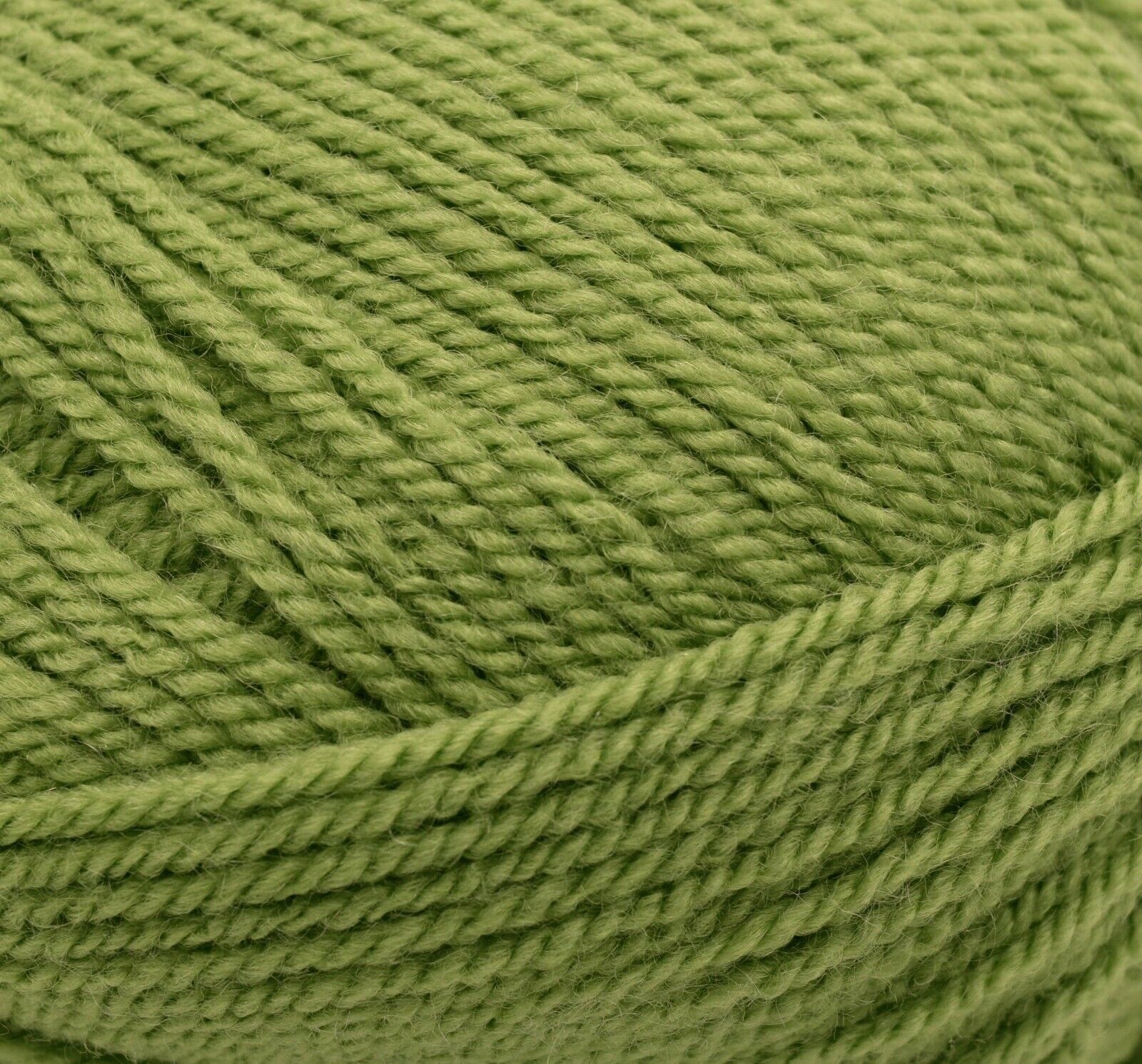 Picture 24 of 121