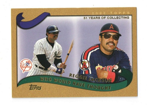 2002 Topps Traded Gold -  Finish Your Set - Picture 126 of 127