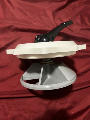 1.5" Multiport Pool Valve Top Assembly 270068 Fits Pentair - Picture 3 of 7