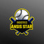 Ansis Star Industries