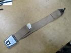 <!--F#f_0-->SEAT BELT HOLDEN FX FJ FC FB EK EJ EH HD HR HK HT HG HQ LC LJ MONARO GTS TORANA<!--F/-->