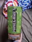Bild 5 von 6