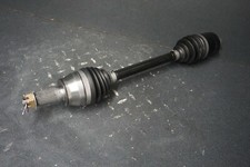 2018-2021 POLARIS Scrambler 1000 OEM Front Constant Velocity CV Axle Shaft Ass'y