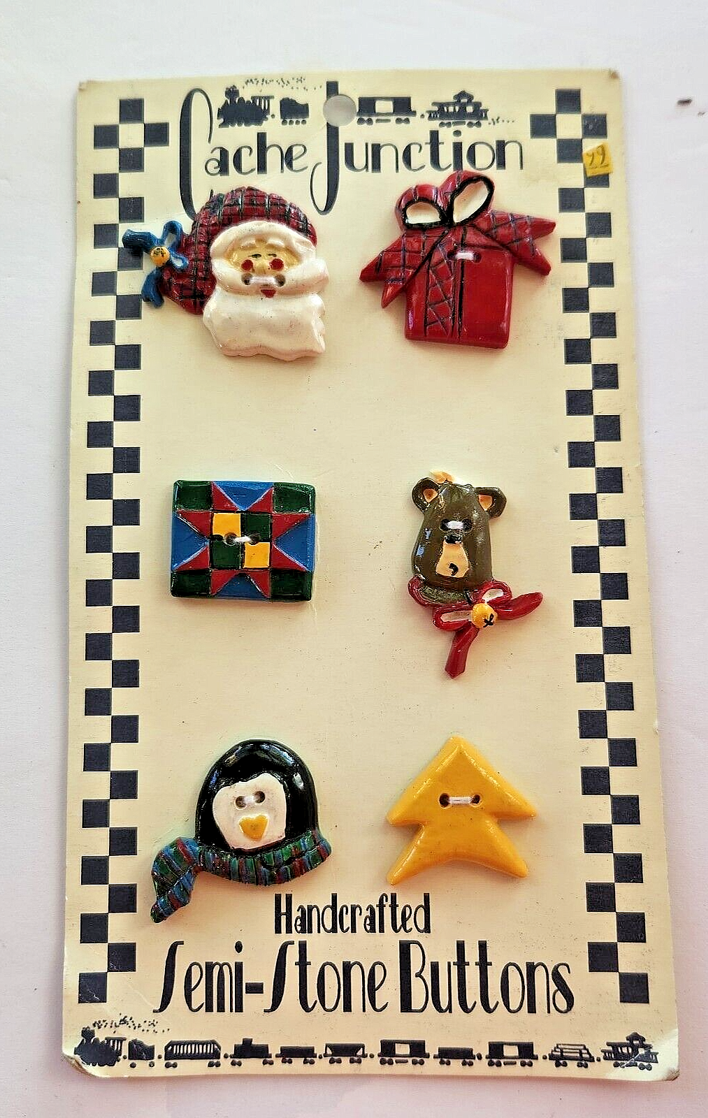 Picture 1 of 4