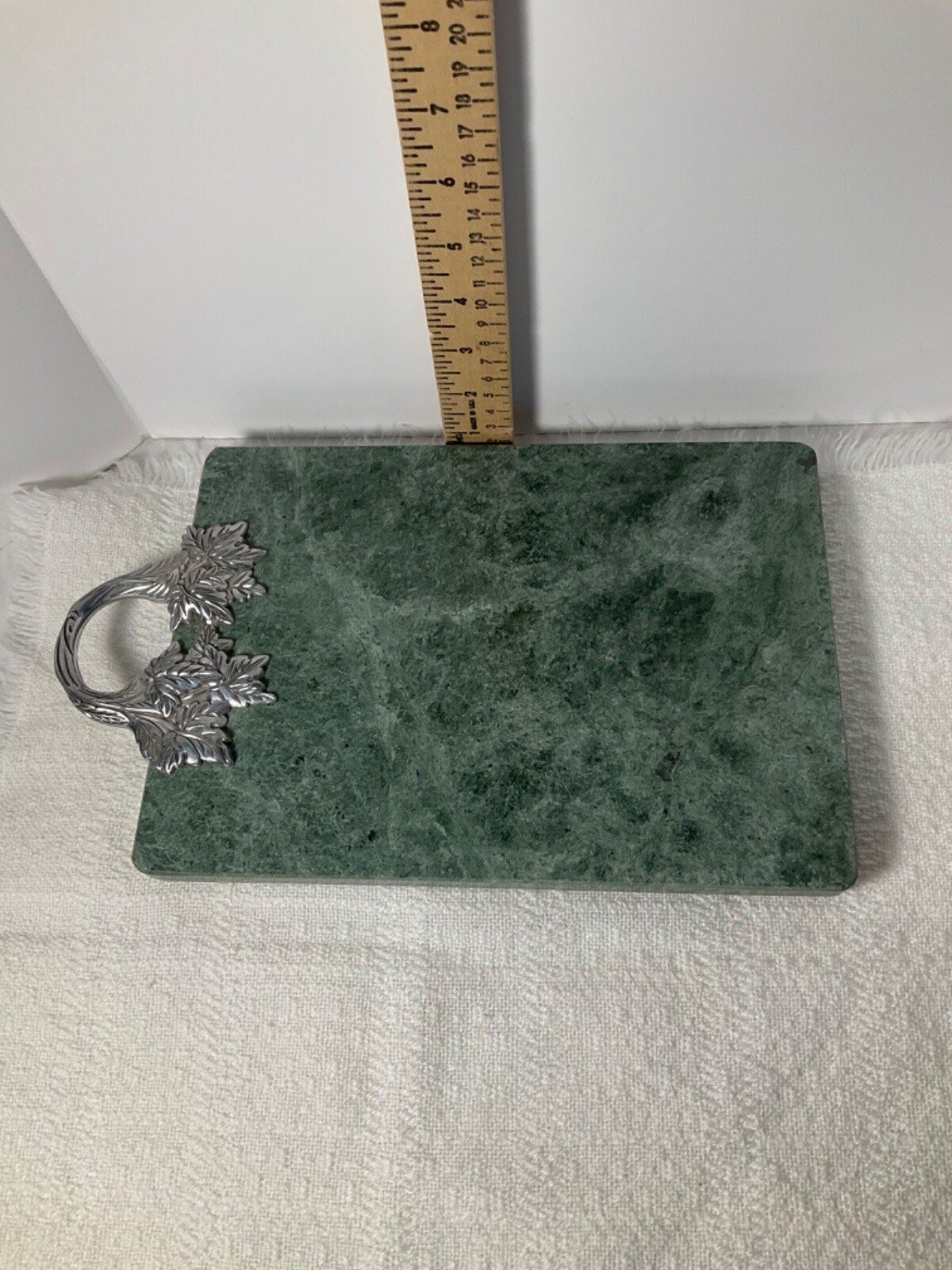 Picture 1 of 6