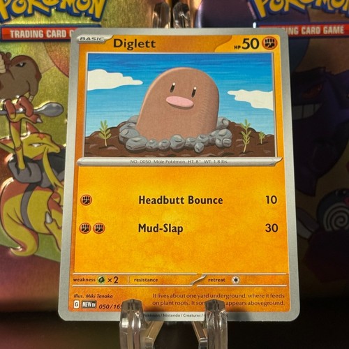 S&V: 151 Pokémon TCG Singles – Common, Holo, Reverse - Choose Your Card ❗️ NM - Picture 18 of 68