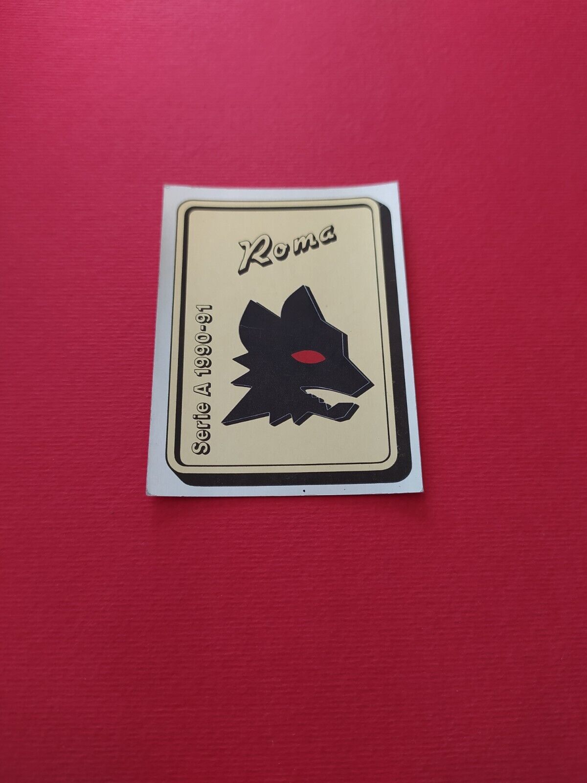 Foto 3 di 3