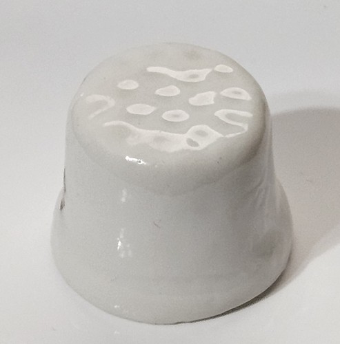 Assorted Souvenir Thimbles. YOU CHOOSE - Picture 120 of 229