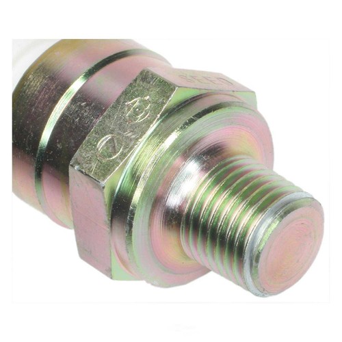 Ignition Knock (Detonation) Sensor-Sensor Standard KS90 - Picture 2 of 3