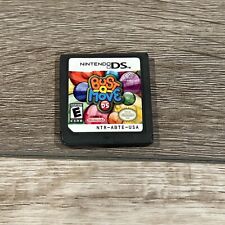 Bust-A-Move - Nintendo DS - Game Only