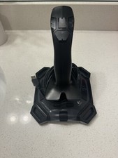 Logitech Attack 3 (963291-0403) Joystick