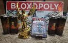 shopblox.toycodes