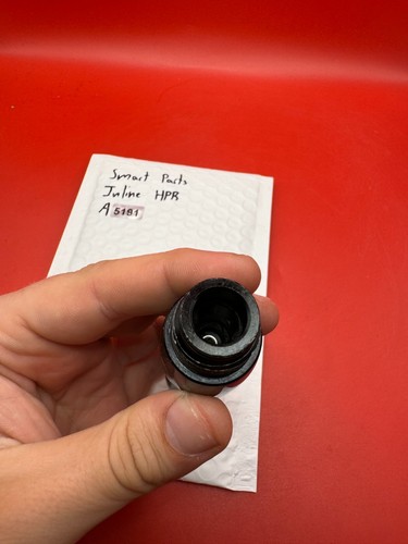 Smart Parts Inline HPR - Picture 5 of 6