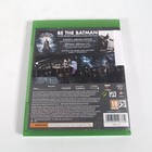 Foto 3 di 4
