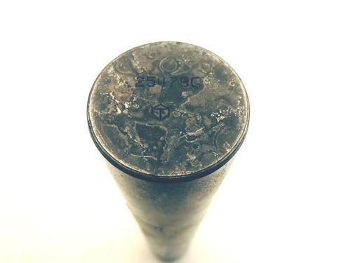 Meritor King Pin Silver, 25478G - Picture 5 of 5