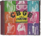 Blondie Soundtracks & Musicals CDs