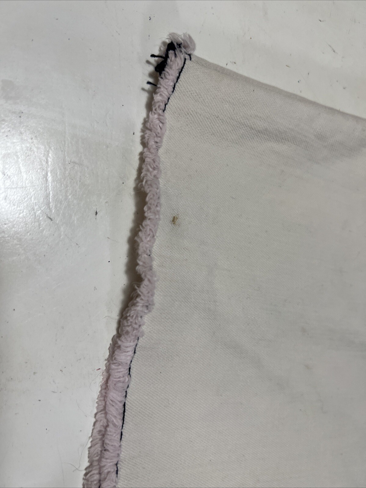 Foto 12 di 22