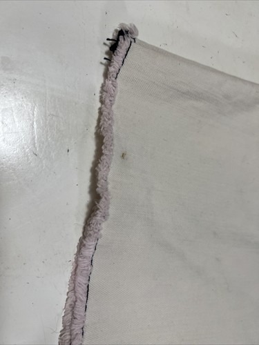 Pantaloncini corti dritti True Religion uomo Ricky Relaxed taglia 44 morbidi respirano leggeri nuovi con etichette - Foto 12 di 22