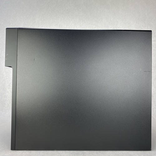 Dell Precision Tower 3620 Intel Quad Core i7-6700 3.4GHz 1x8GB RAM DVD No HDD OS - Picture 4 of 17