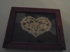 Picture 1 of 5